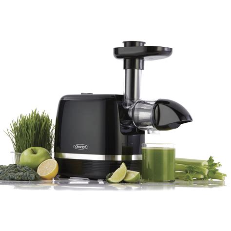 omega cold press 365 canada|omega juicer clearance.